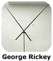 George Rickey